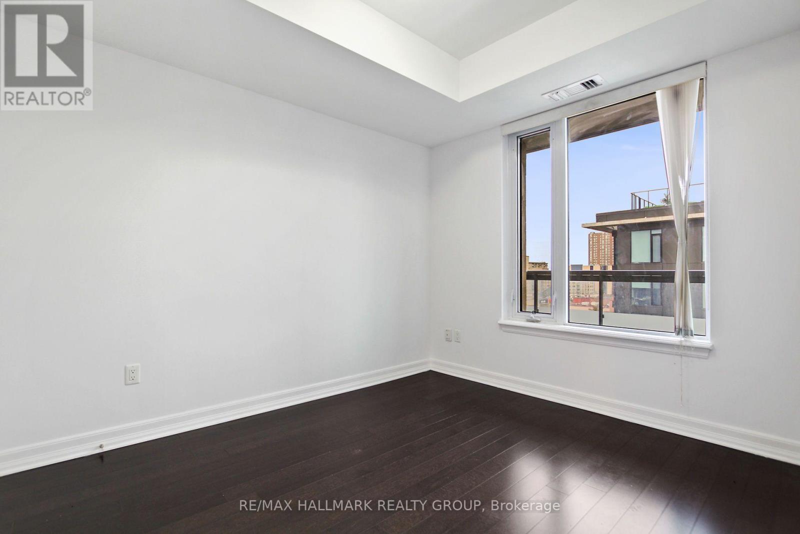314 - 238 Besserer Street, Ottawa, Ontario  K1N 6B1 - Photo 22 - X13780278