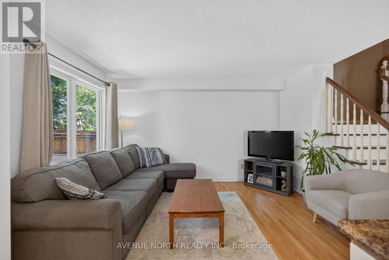 4223 Kelly Farm Drive, Ottawa, Ontario  K1T 0A5 - Photo 13 - X13780308