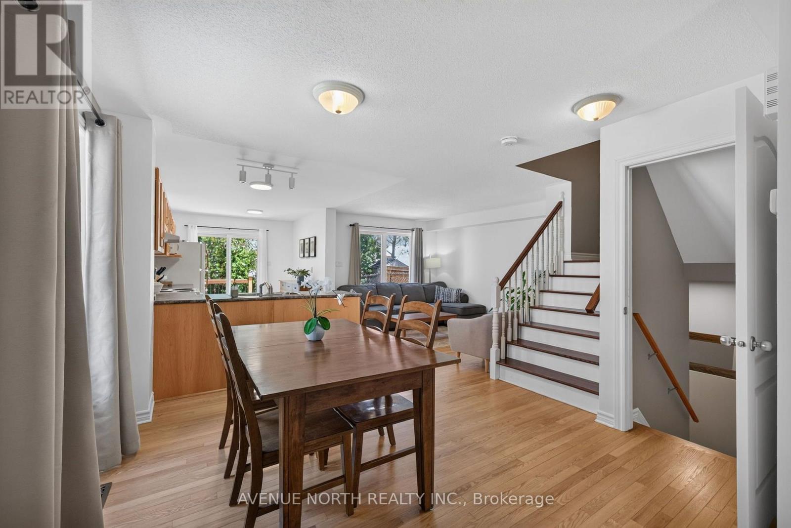 4223 Kelly Farm Drive, Ottawa, Ontario  K1T 0A5 - Photo 17 - X13780308