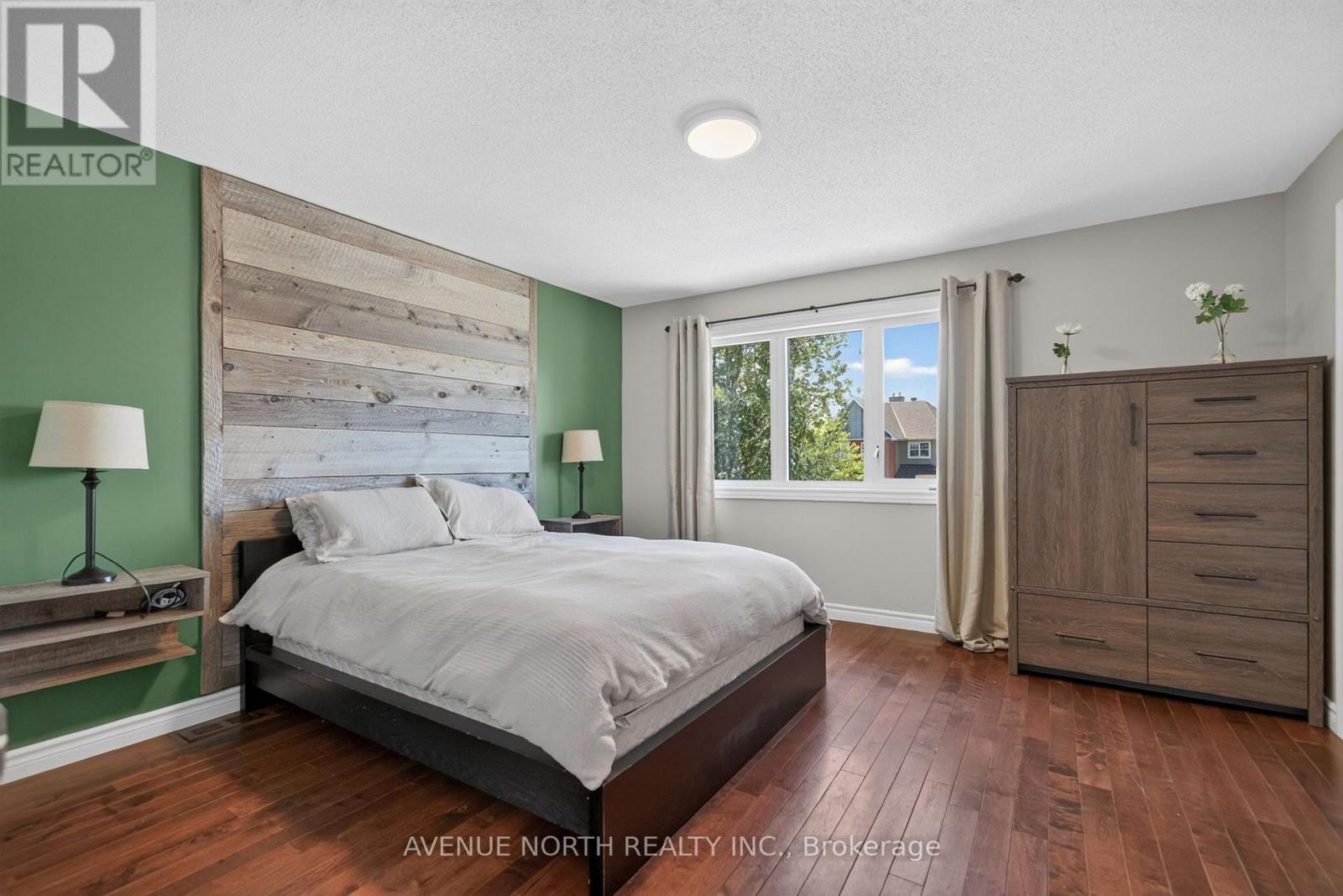 4223 Kelly Farm Drive, Ottawa, Ontario  K1T 0A5 - Photo 19 - X13780308