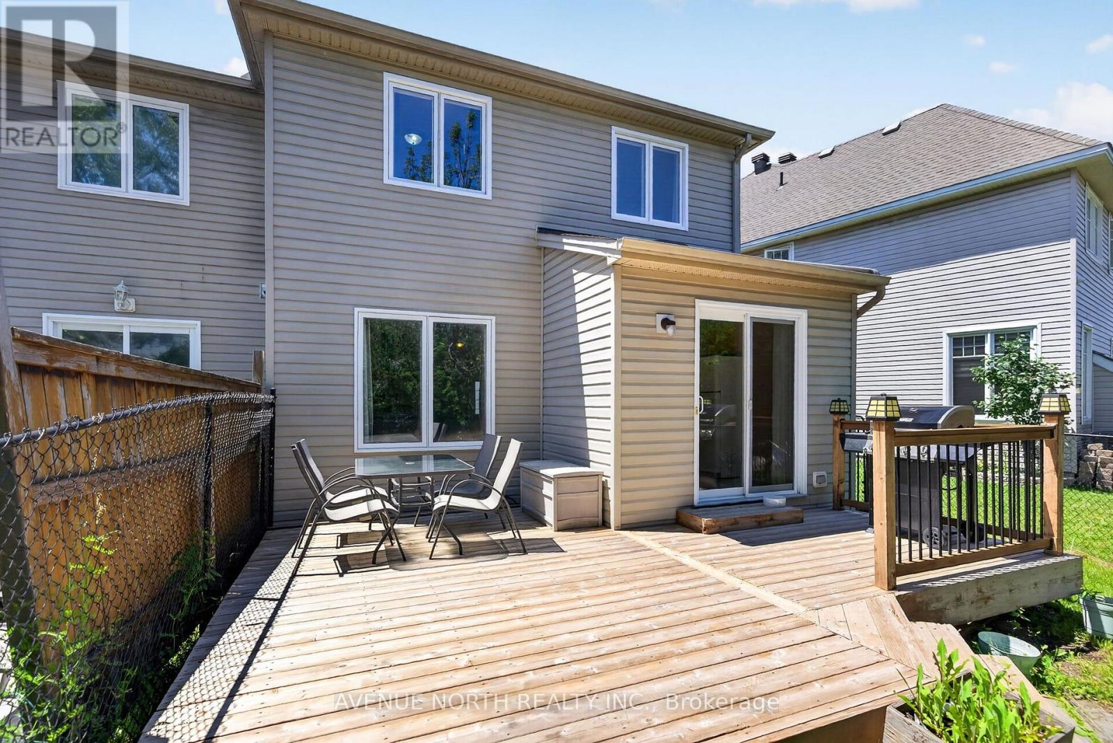 4223 Kelly Farm Drive, Ottawa, Ontario  K1T 0A5 - Photo 35 - X13780308