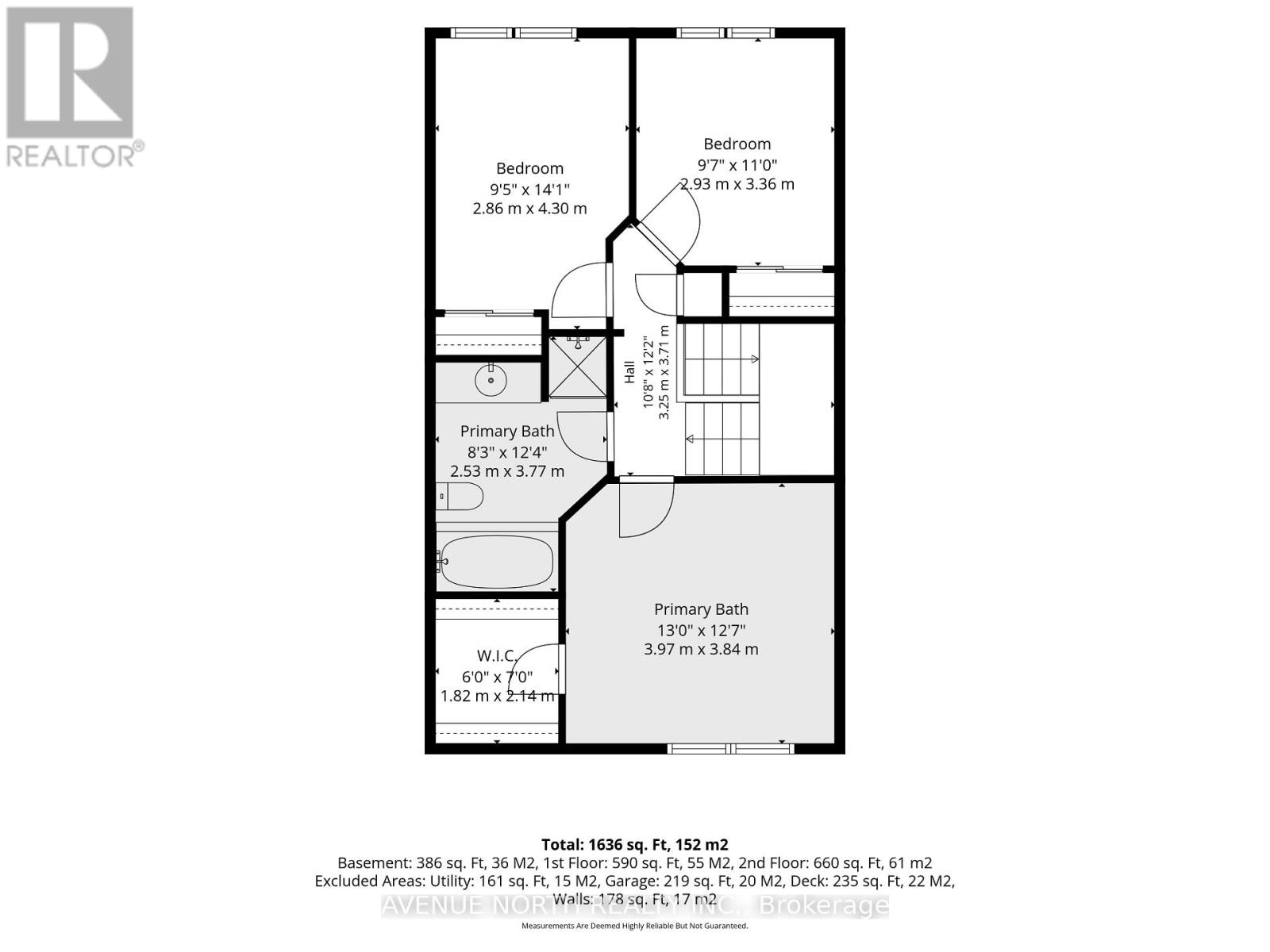 4223 Kelly Farm Drive, Ottawa, Ontario  K1T 0A5 - Photo 47 - X13780308