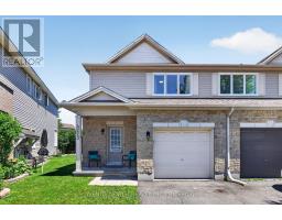 4223 KELLY FARM DRIVE, Ottawa, Ontario