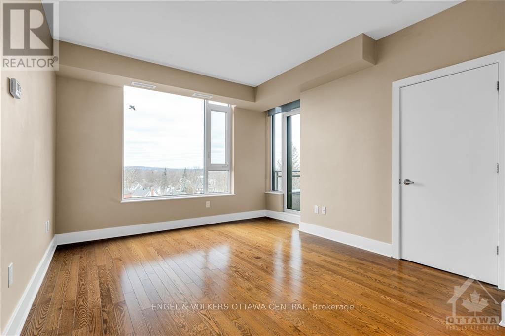 511 - 101 Richmond Road, Ottawa, Ontario  K1Z 0A6 - Photo 10 - X13780316