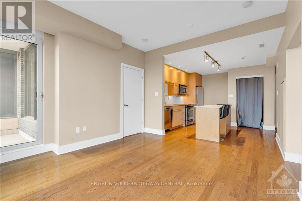 511 - 101 Richmond Road, Ottawa, Ontario  K1Z 0A6 - Photo 11 - X13780316