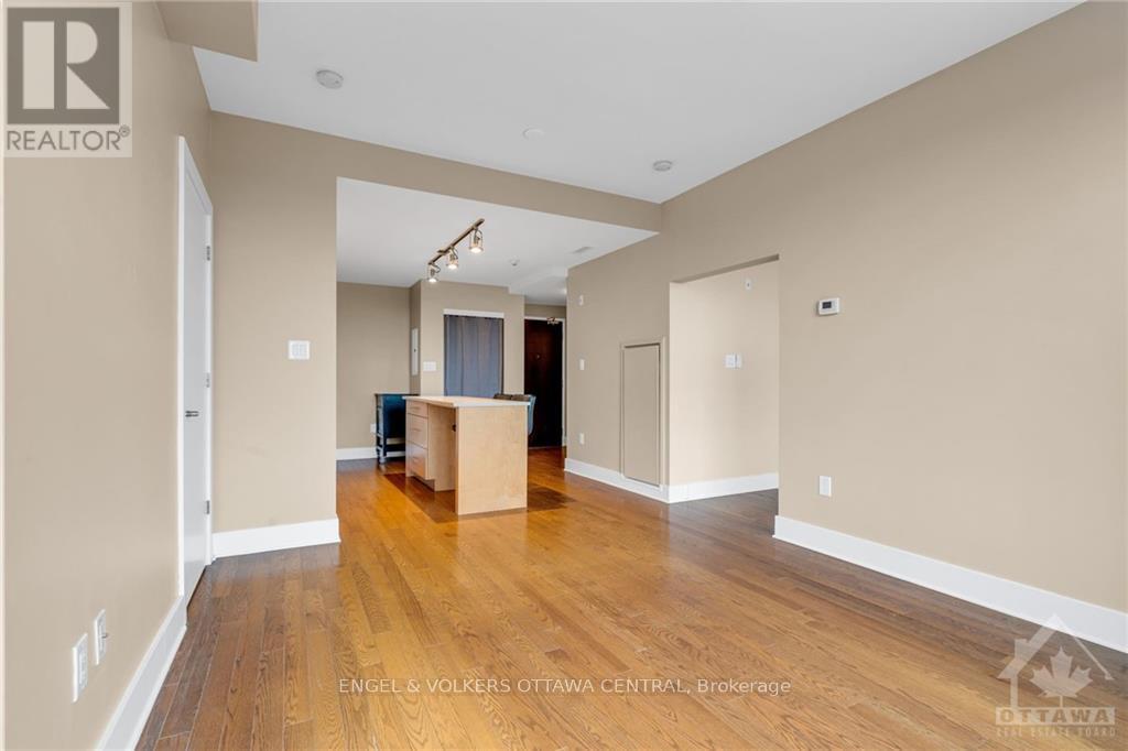 511 - 101 Richmond Road, Ottawa, Ontario  K1Z 0A6 - Photo 12 - X13780316