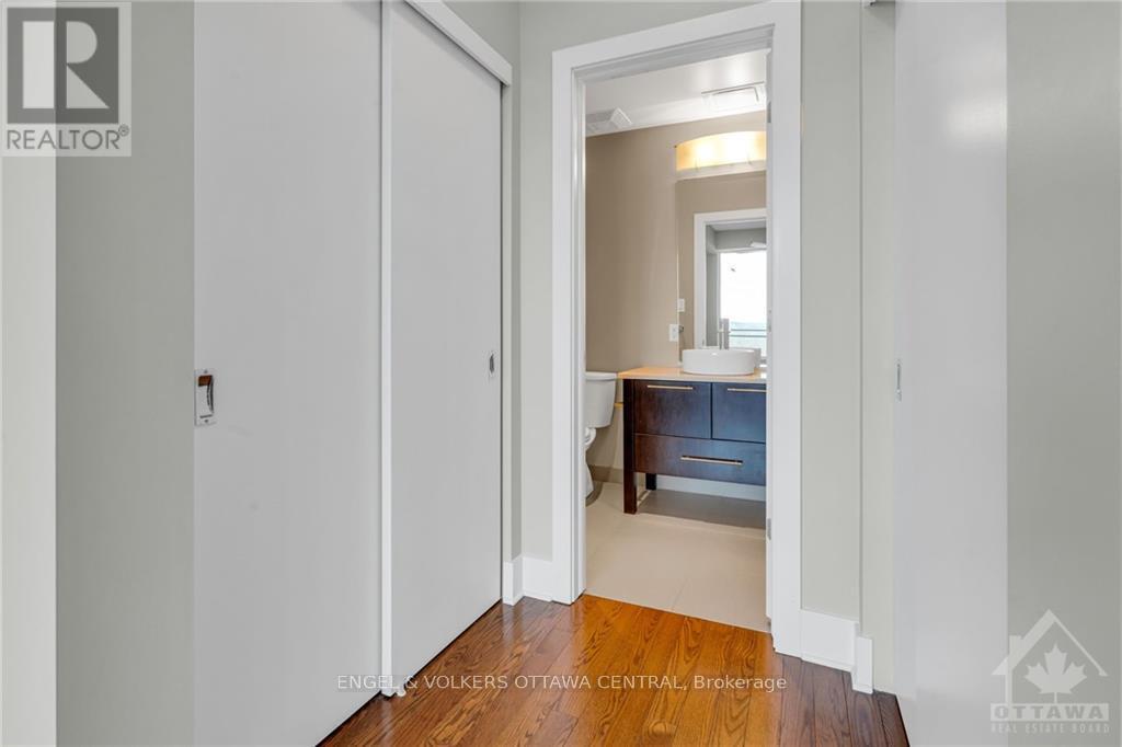 511 - 101 Richmond Road, Ottawa, Ontario  K1Z 0A6 - Photo 14 - X13780316