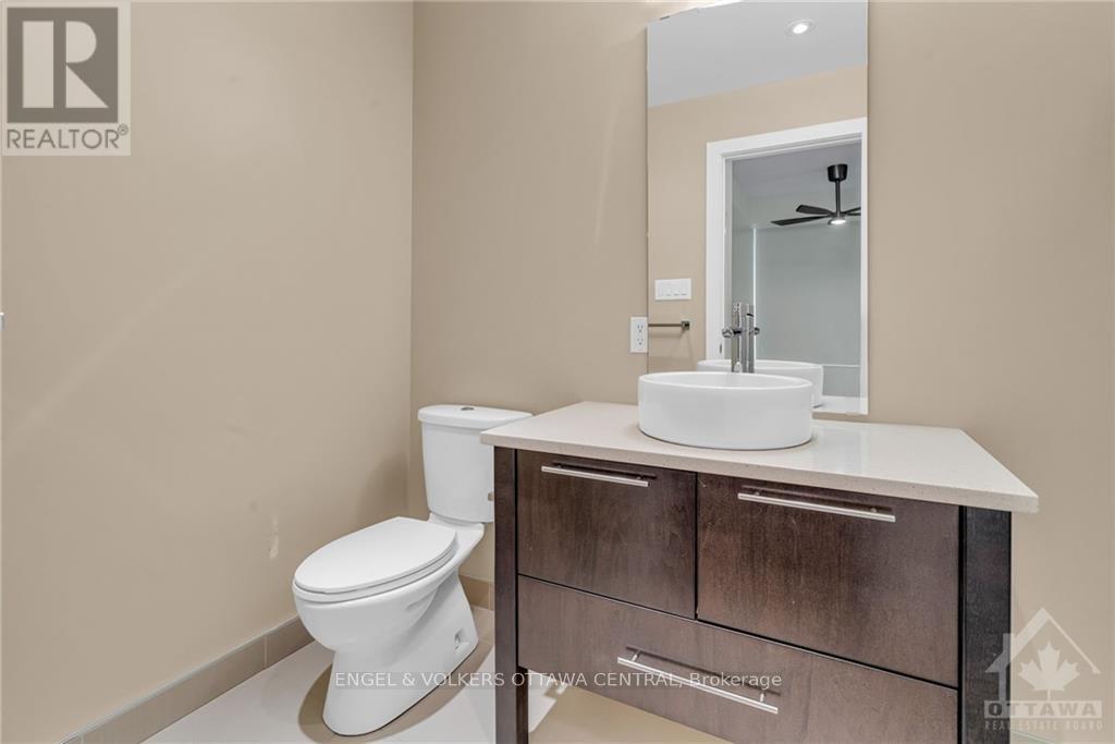 511 - 101 Richmond Road, Ottawa, Ontario  K1Z 0A6 - Photo 15 - X13780316