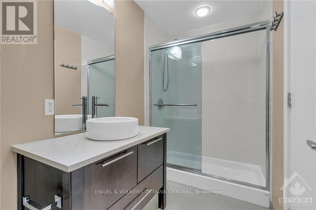 511 - 101 Richmond Road, Ottawa, Ontario  K1Z 0A6 - Photo 16 - X13780316