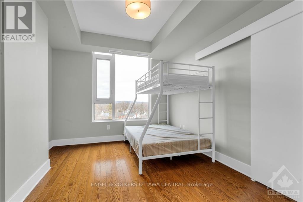 511 - 101 Richmond Road, Ottawa, Ontario  K1Z 0A6 - Photo 17 - X13780316