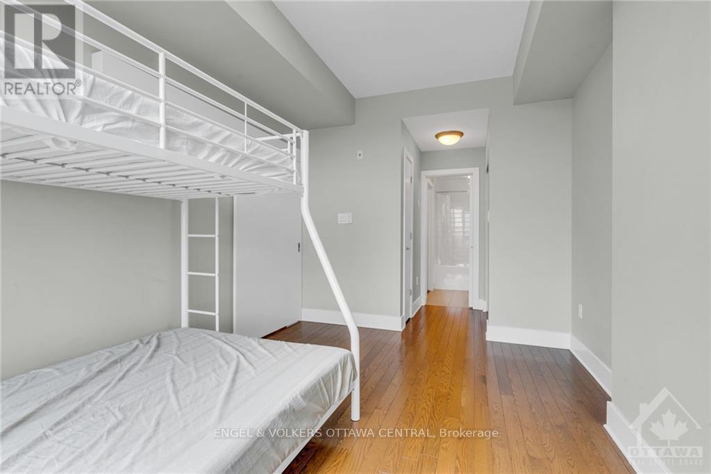 511 - 101 Richmond Road, Ottawa, Ontario  K1Z 0A6 - Photo 18 - X13780316