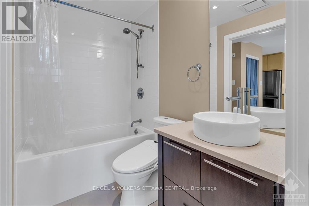 511 - 101 Richmond Road, Ottawa, Ontario  K1Z 0A6 - Photo 19 - X13780316