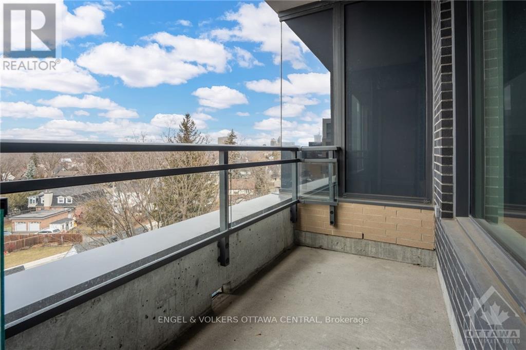 511 - 101 Richmond Road, Ottawa, Ontario  K1Z 0A6 - Photo 20 - X13780316