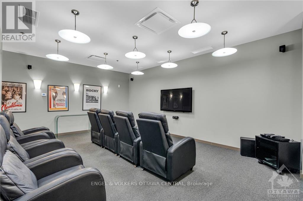 511 - 101 Richmond Road, Ottawa, Ontario  K1Z 0A6 - Photo 22 - X13780316