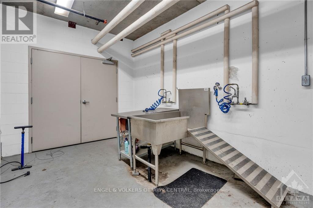 511 - 101 Richmond Road, Ottawa, Ontario  K1Z 0A6 - Photo 25 - X13780316