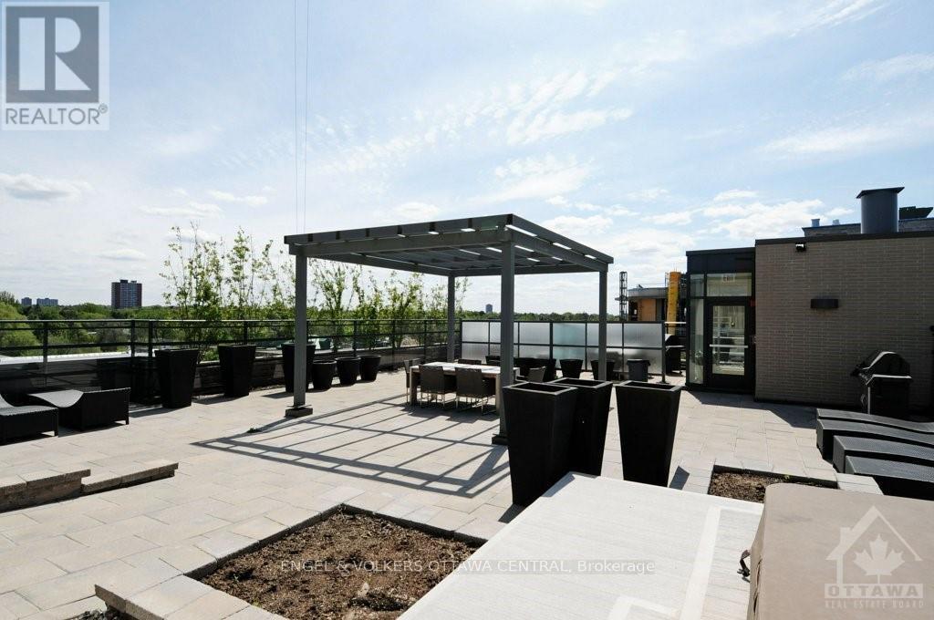 511 - 101 Richmond Road, Ottawa, Ontario  K1Z 0A6 - Photo 27 - X13780316