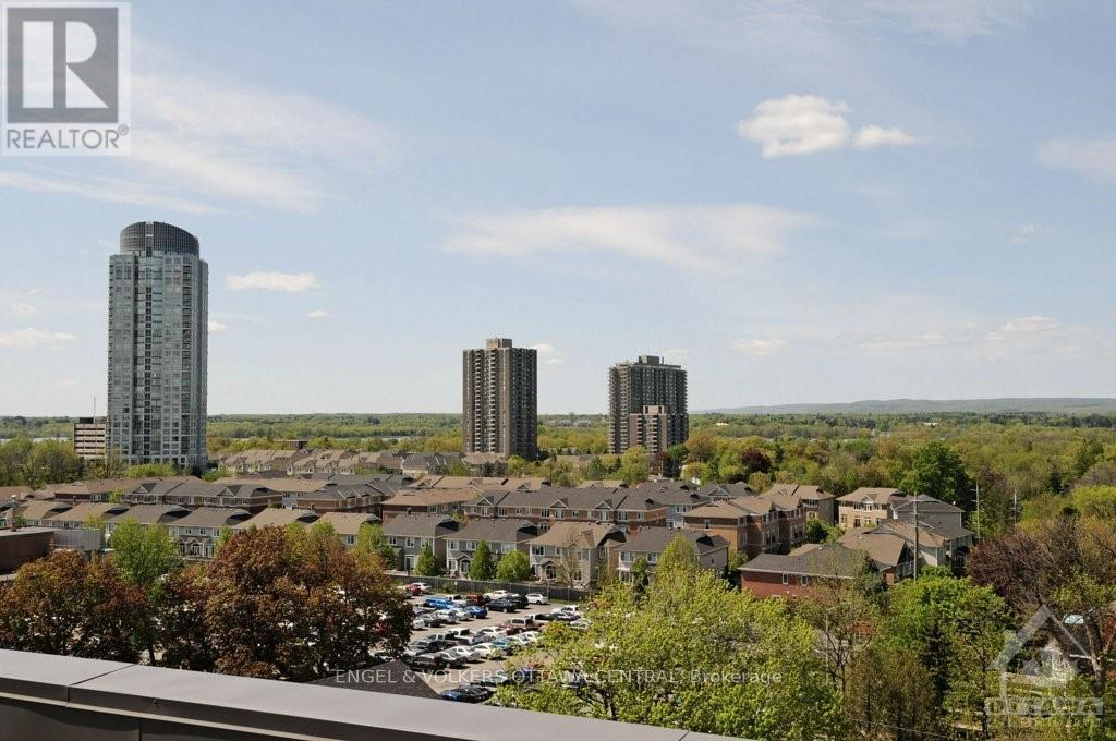 511 - 101 Richmond Road, Ottawa, Ontario  K1Z 0A6 - Photo 29 - X13780316