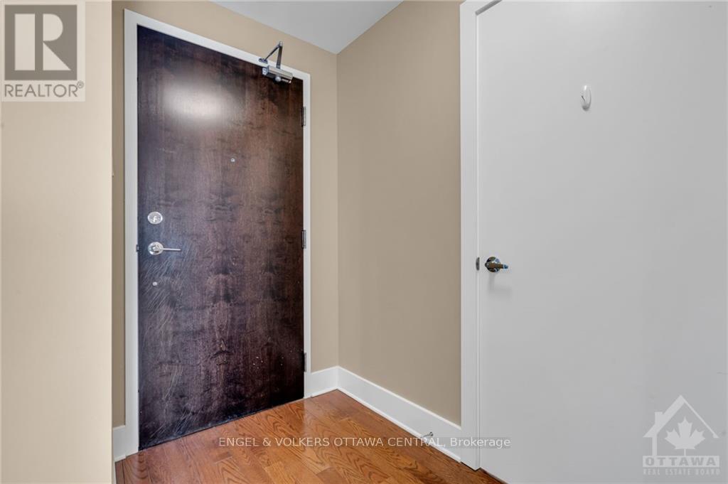 511 - 101 Richmond Road, Ottawa, Ontario  K1Z 0A6 - Photo 4 - X13780316