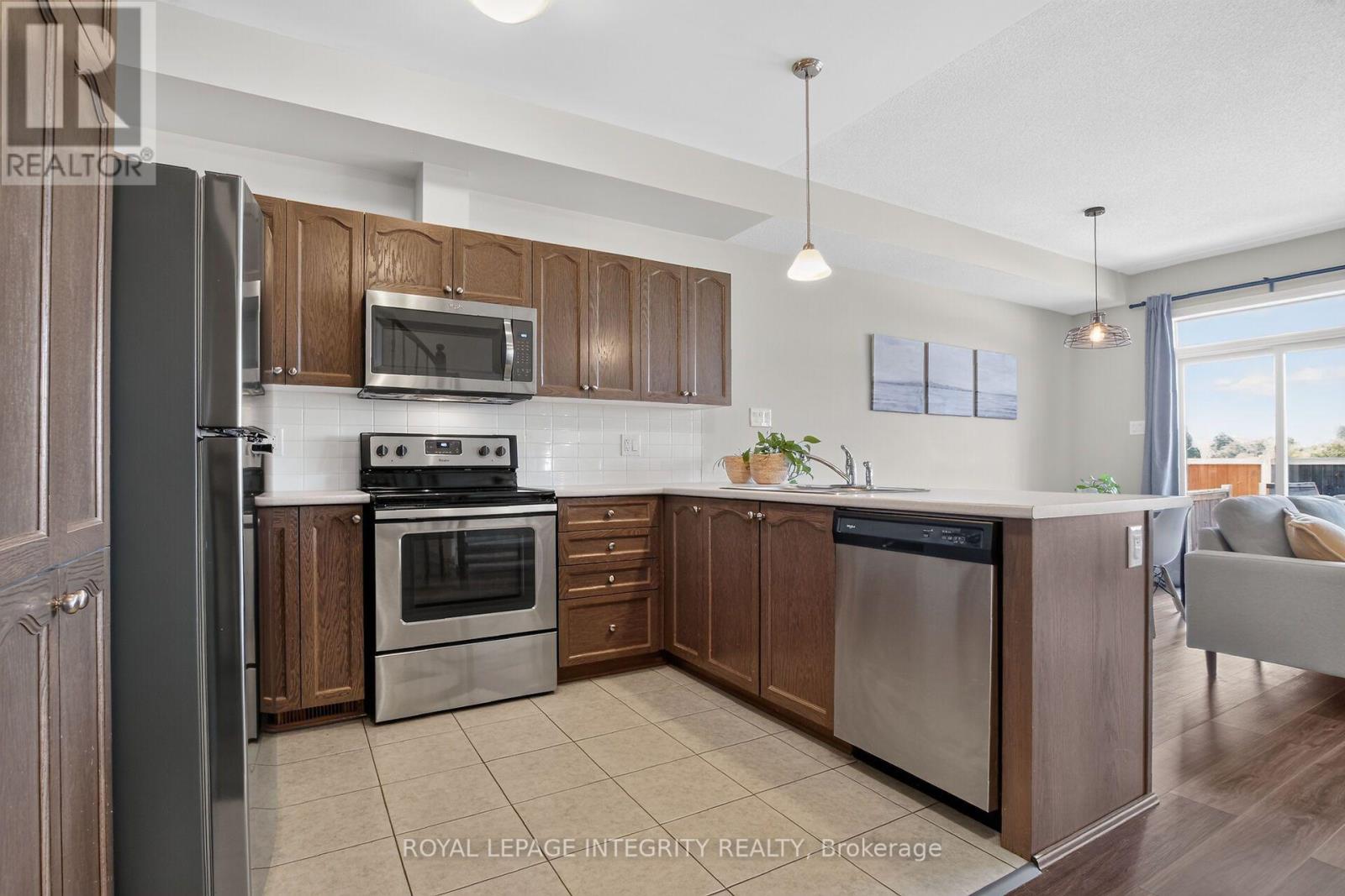 2177 Mondavi Street, Ottawa, Ontario  K4A 4R7 - Photo 10 - X13780364