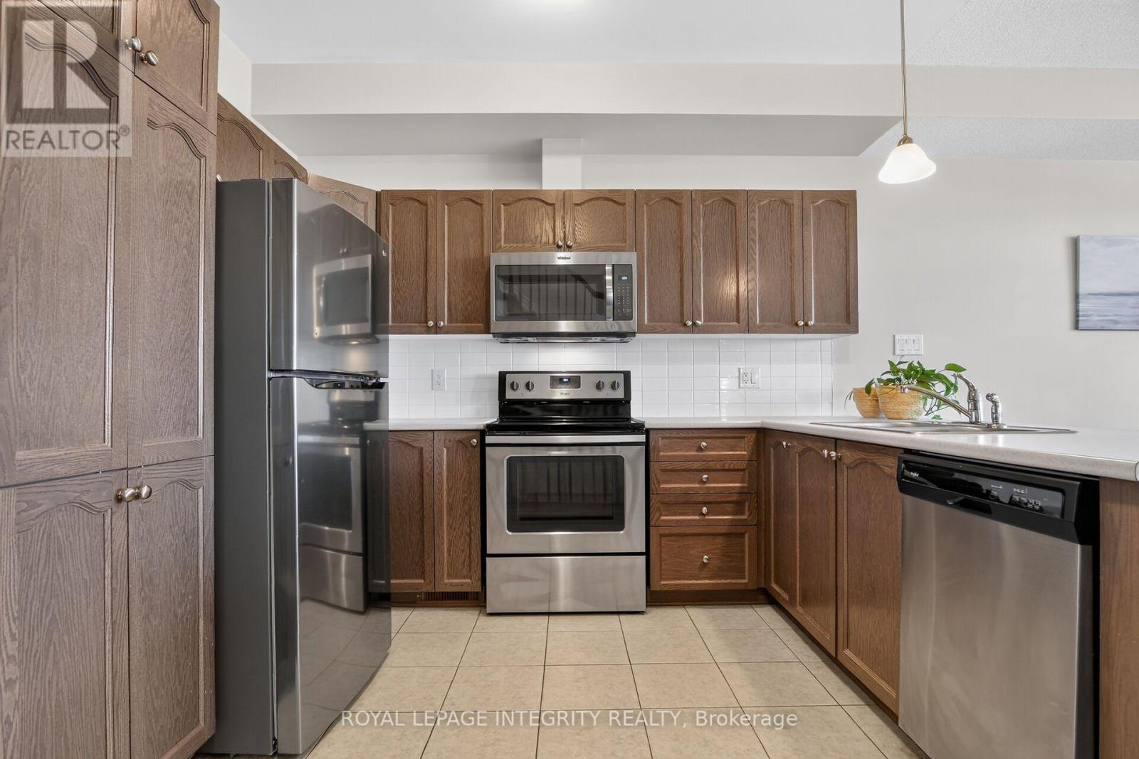 2177 Mondavi Street, Ottawa, Ontario  K4A 4R7 - Photo 11 - X13780364