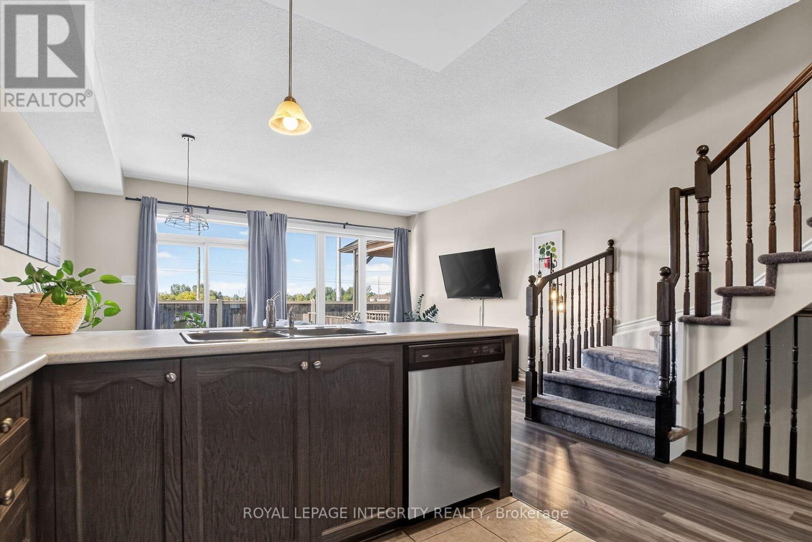 2177 Mondavi Street, Ottawa, Ontario  K4A 4R7 - Photo 12 - X13780364