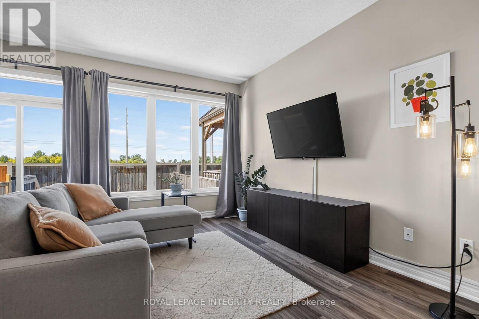 2177 Mondavi Street, Ottawa, Ontario  K4A 4R7 - Photo 13 - X13780364