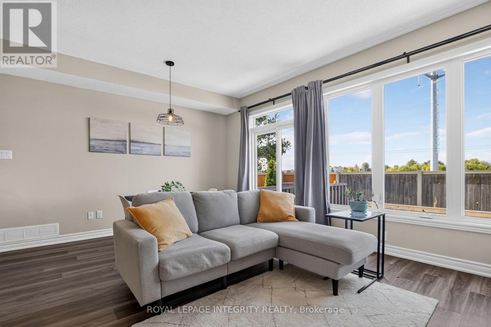 2177 Mondavi Street, Ottawa, Ontario  K4A 4R7 - Photo 14 - X13780364