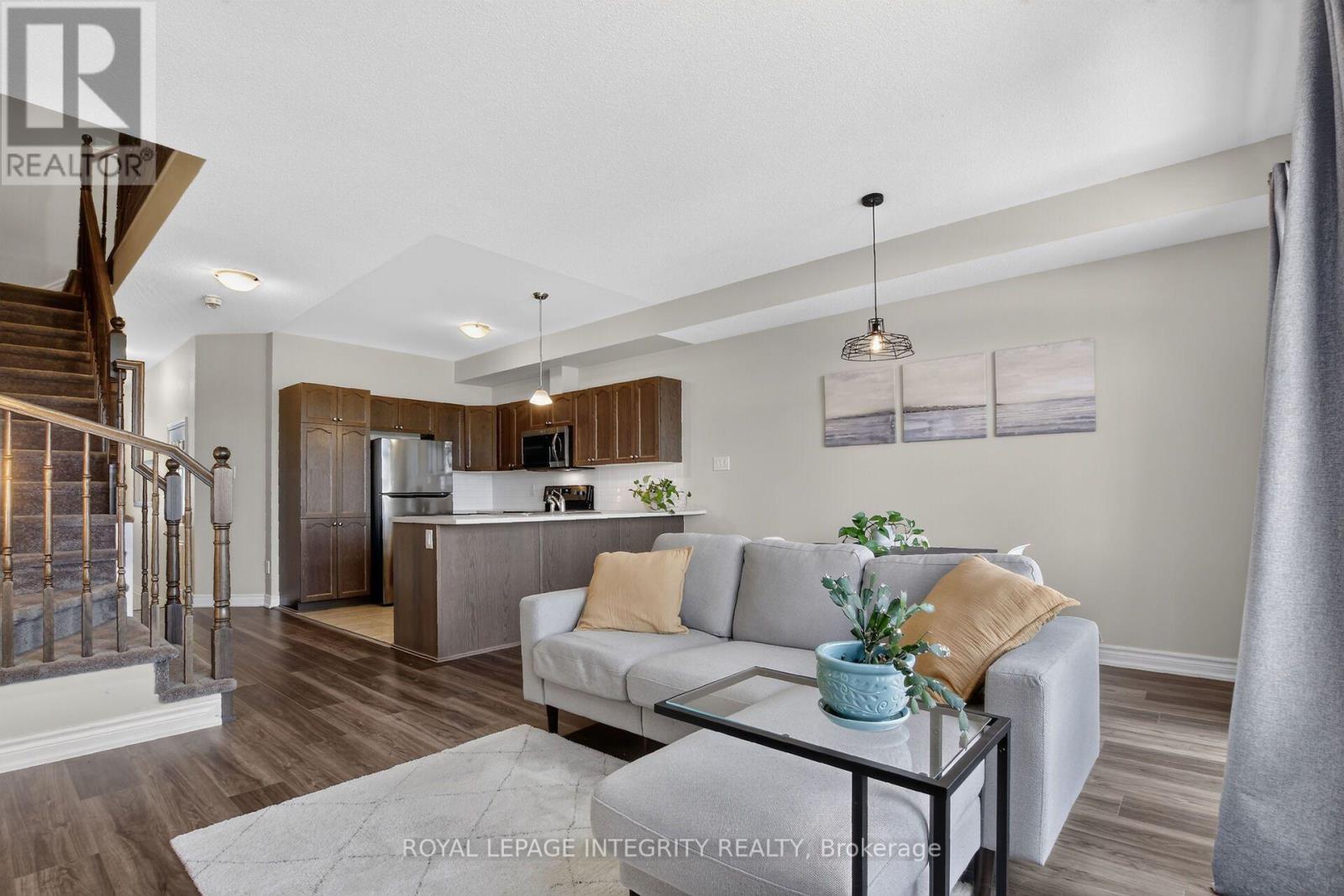 2177 Mondavi Street, Ottawa, Ontario  K4A 4R7 - Photo 15 - X13780364