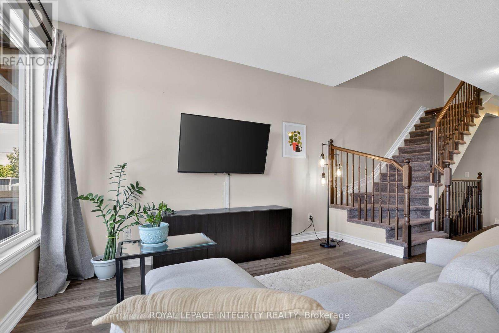 2177 Mondavi Street, Ottawa, Ontario  K4A 4R7 - Photo 16 - X13780364