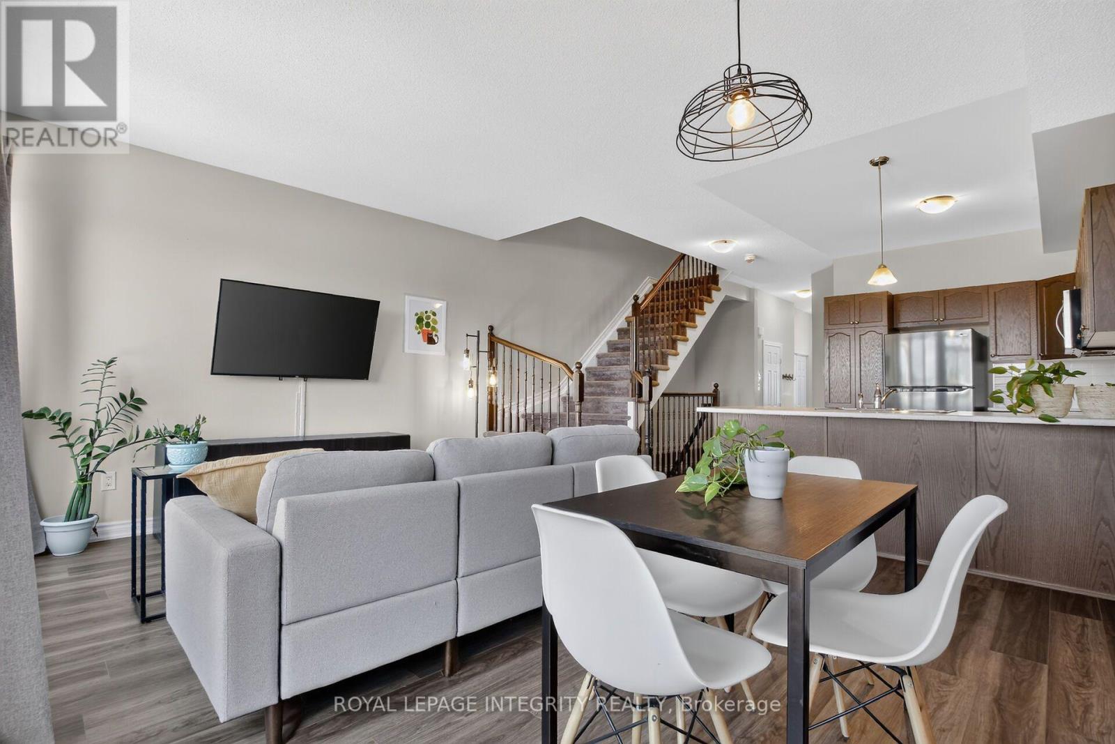 2177 Mondavi Street, Ottawa, Ontario  K4A 4R7 - Photo 17 - X13780364