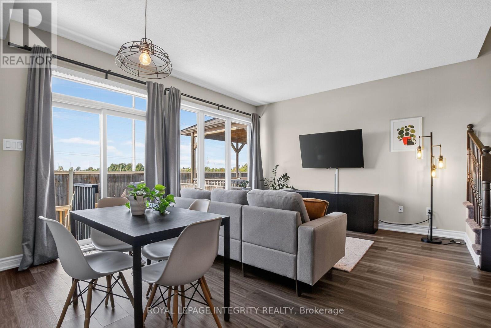 2177 Mondavi Street, Ottawa, Ontario  K4A 4R7 - Photo 18 - X13780364