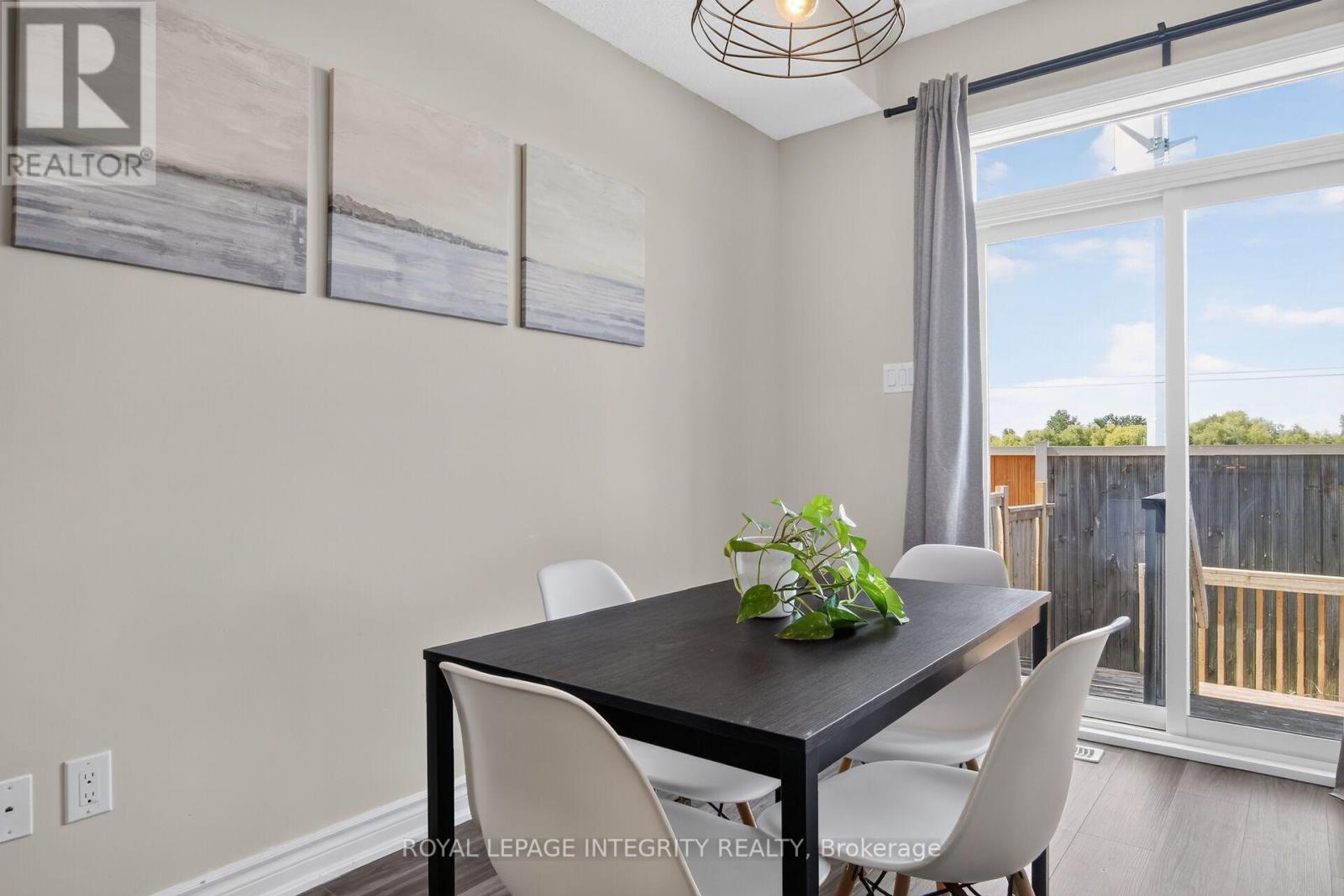 2177 Mondavi Street, Ottawa, Ontario  K4A 4R7 - Photo 19 - X13780364