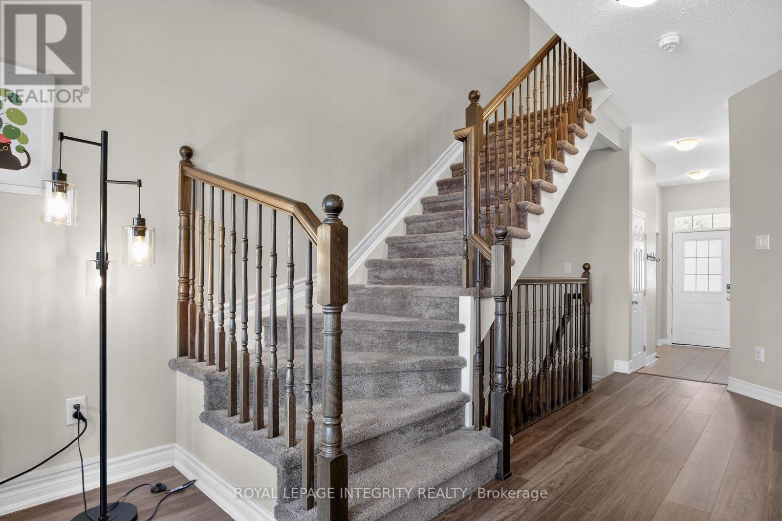 2177 Mondavi Street, Ottawa, Ontario  K4A 4R7 - Photo 21 - X13780364