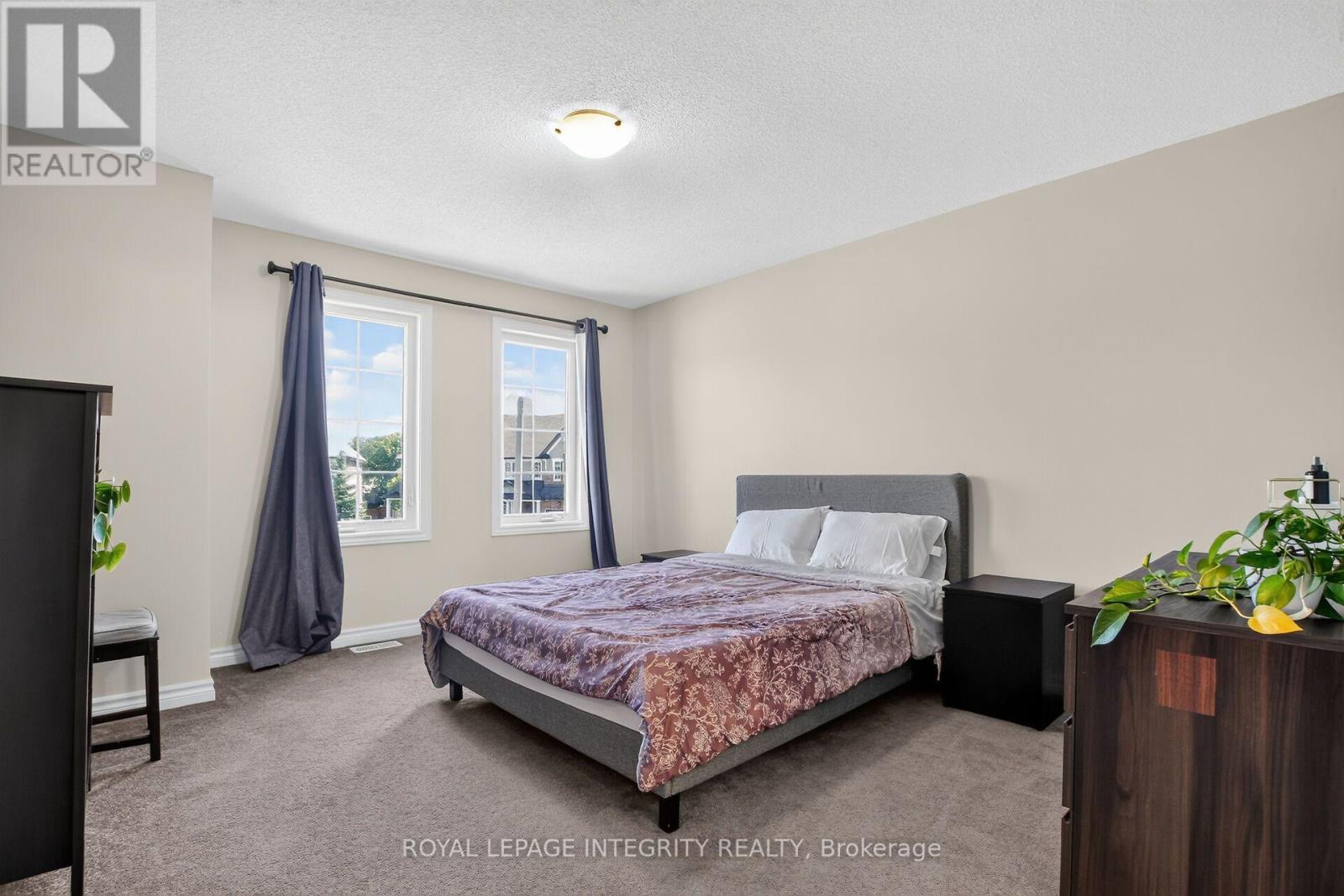 2177 Mondavi Street, Ottawa, Ontario  K4A 4R7 - Photo 22 - X13780364