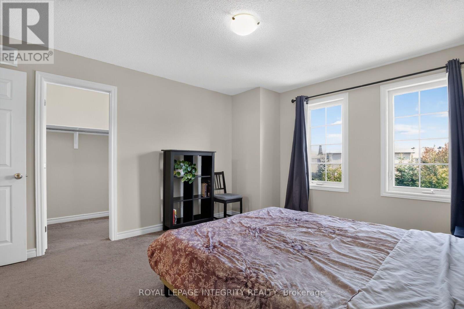 2177 Mondavi Street, Ottawa, Ontario  K4A 4R7 - Photo 23 - X13780364