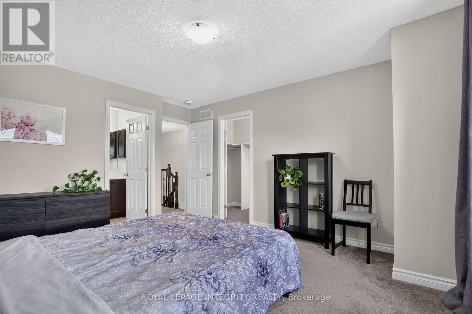 2177 Mondavi Street, Ottawa, Ontario  K4A 4R7 - Photo 24 - X13780364