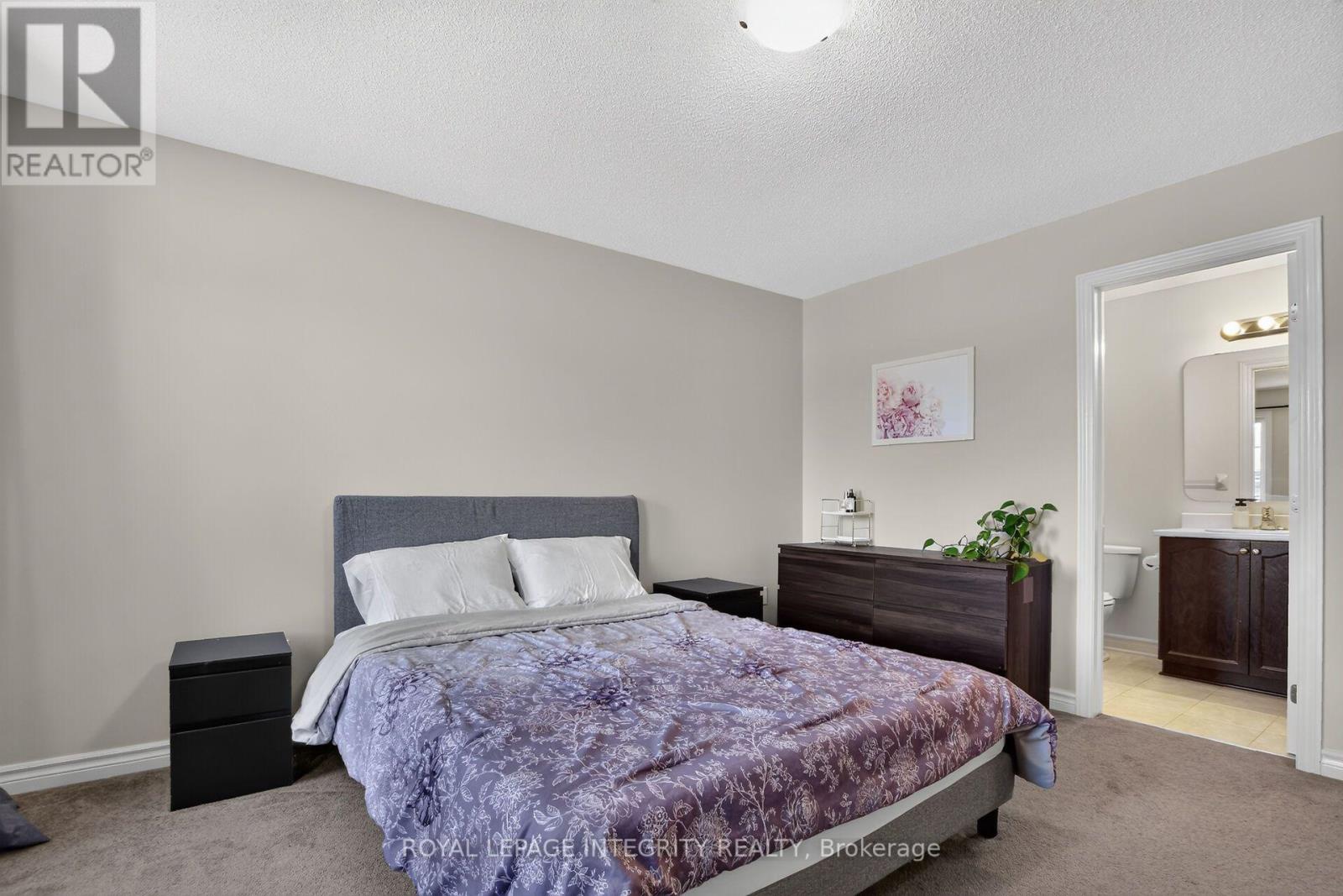 2177 Mondavi Street, Ottawa, Ontario  K4A 4R7 - Photo 25 - X13780364