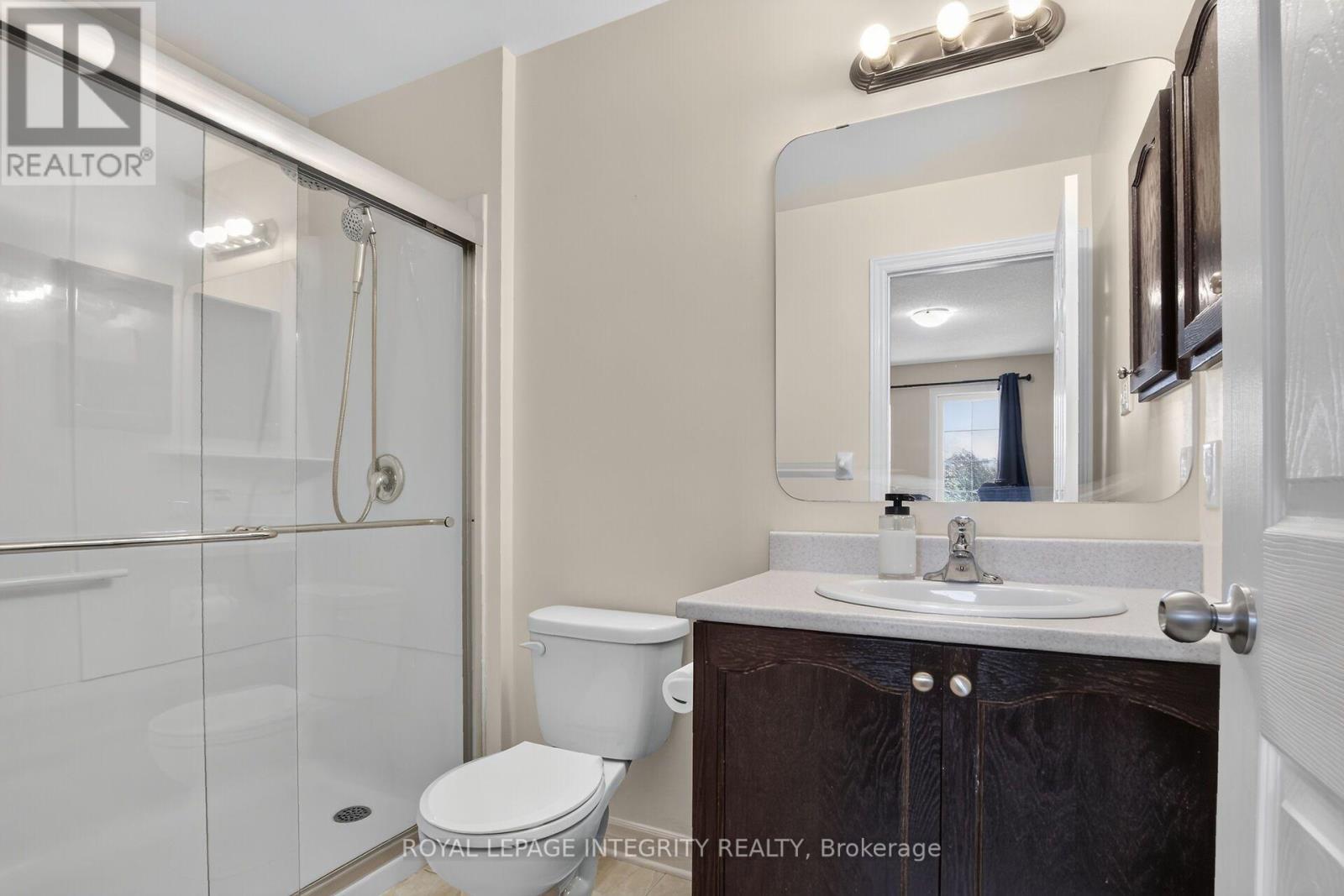 2177 Mondavi Street, Ottawa, Ontario  K4A 4R7 - Photo 26 - X13780364