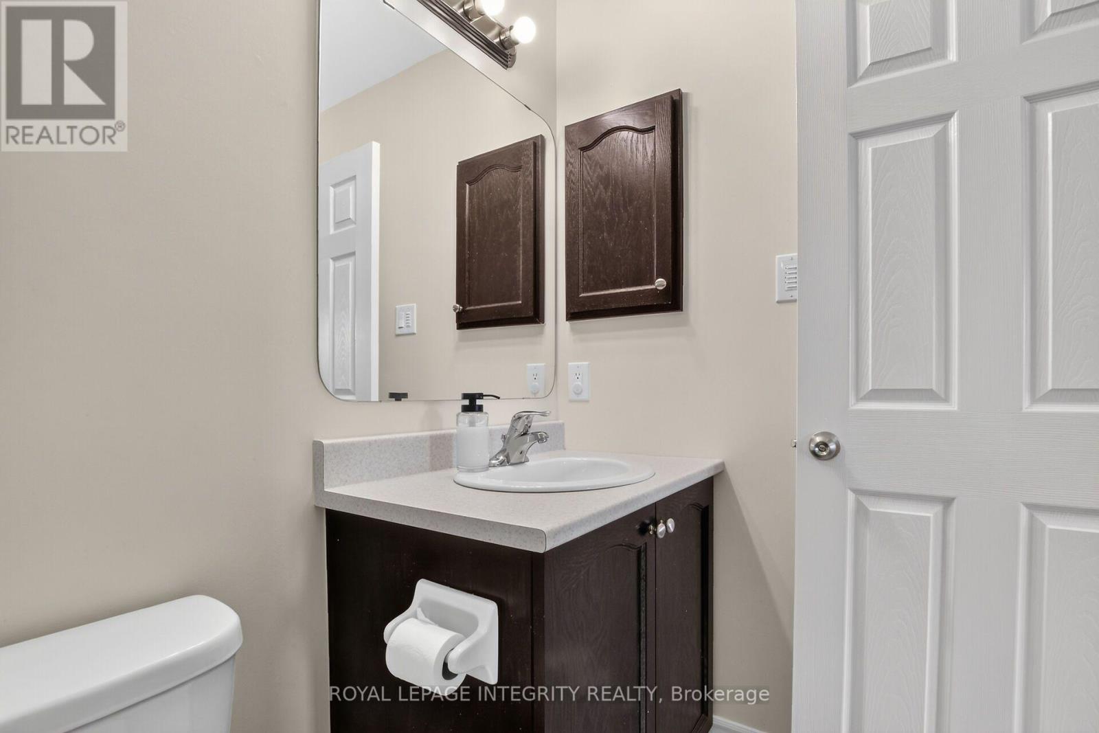 2177 Mondavi Street, Ottawa, Ontario  K4A 4R7 - Photo 27 - X13780364