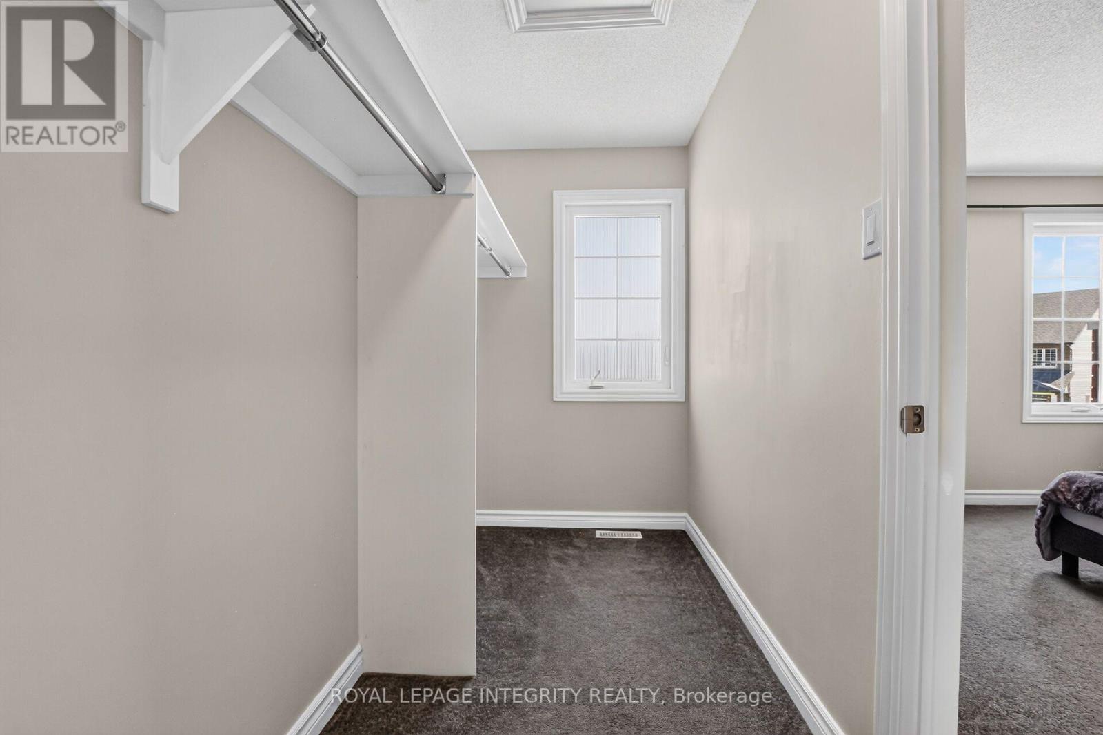 2177 Mondavi Street, Ottawa, Ontario  K4A 4R7 - Photo 28 - X13780364