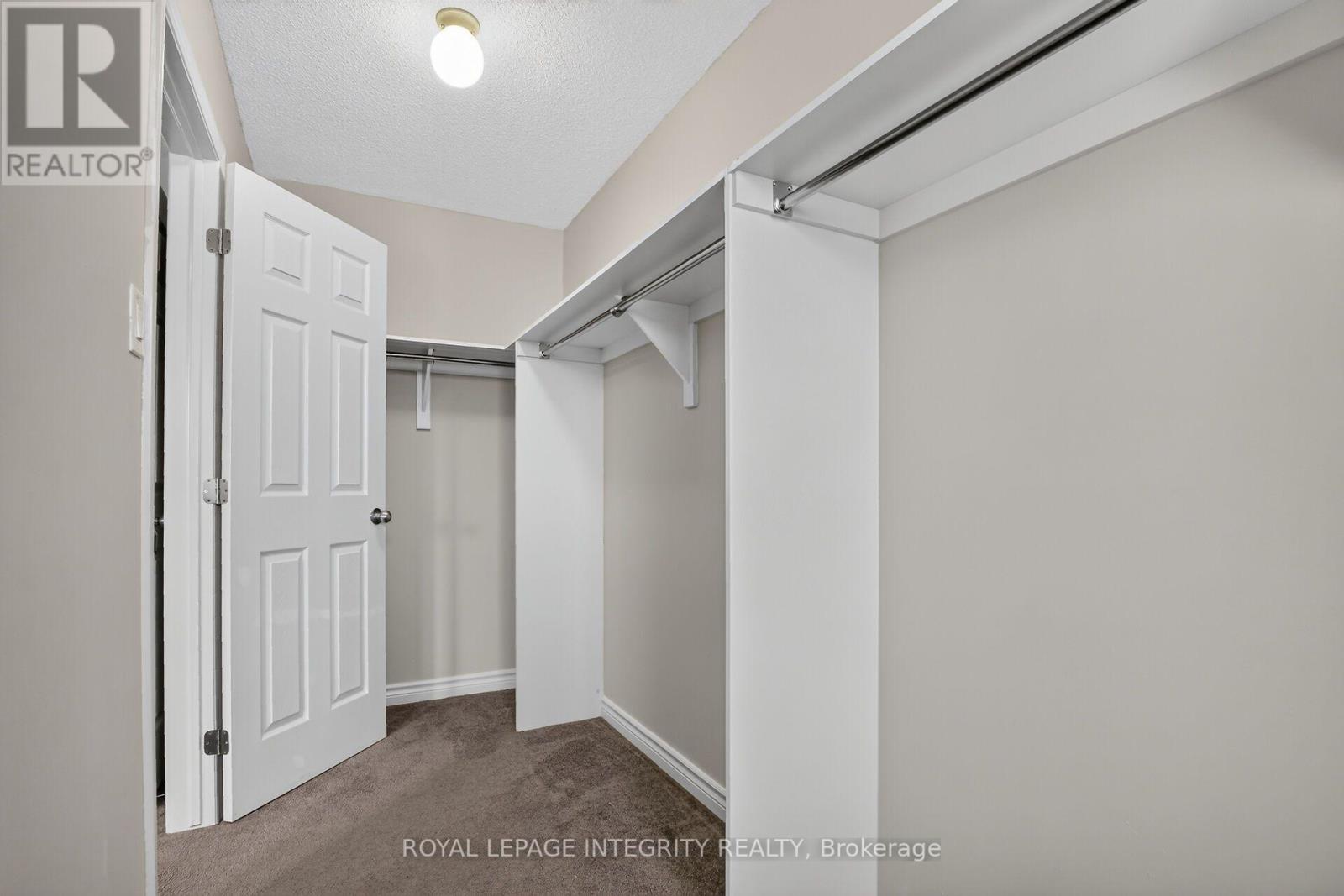 2177 Mondavi Street, Ottawa, Ontario  K4A 4R7 - Photo 29 - X13780364