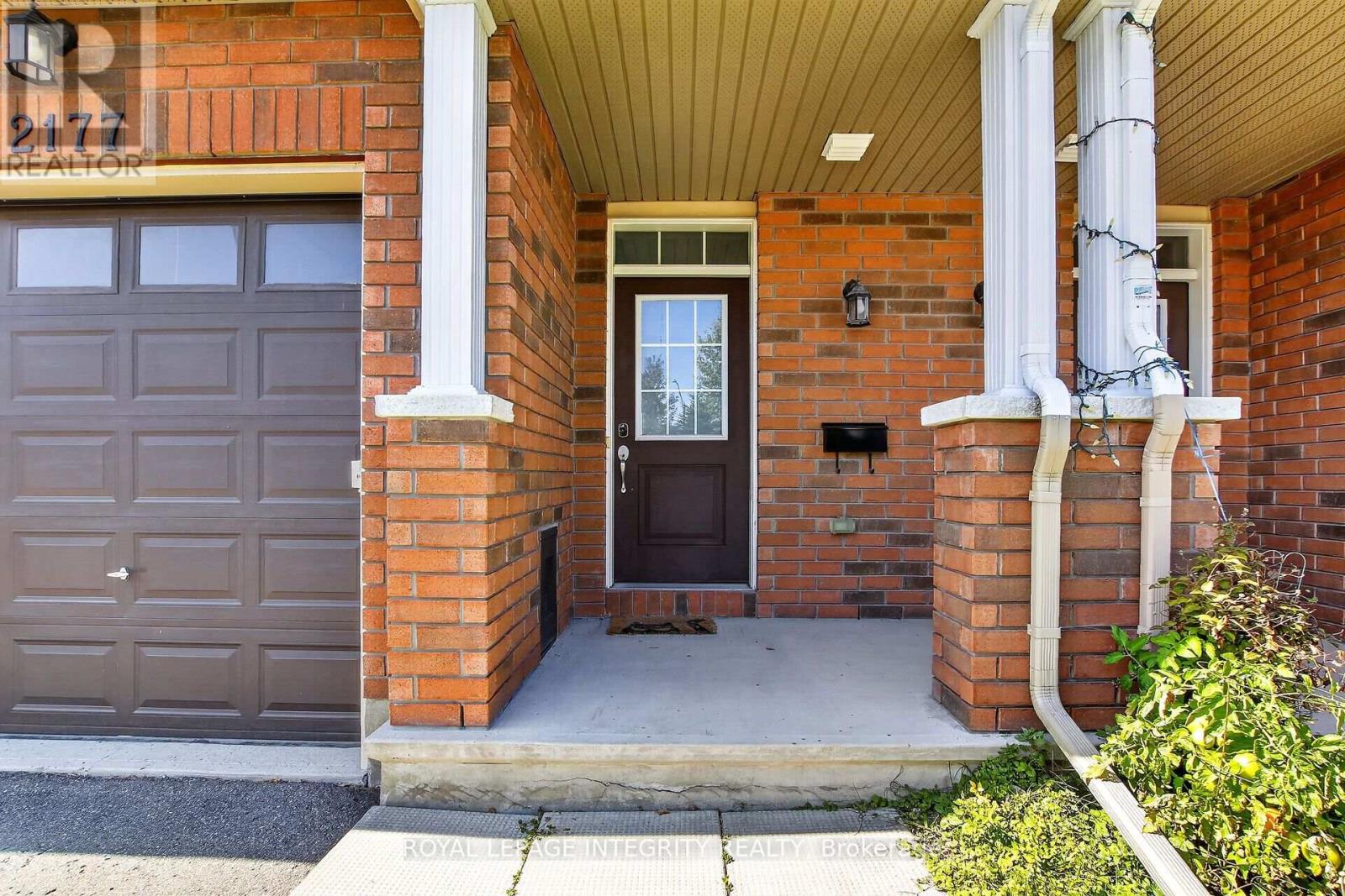 2177 Mondavi Street, Ottawa, Ontario  K4A 4R7 - Photo 3 - X13780364