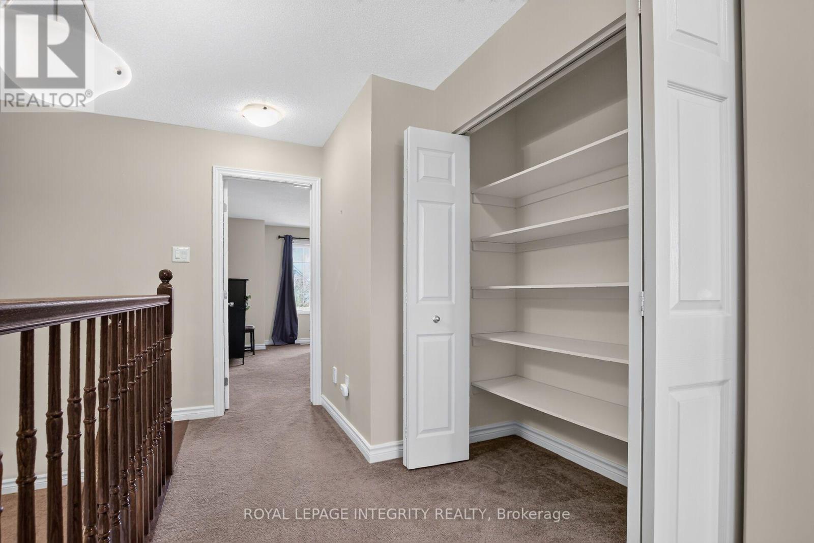 2177 Mondavi Street, Ottawa, Ontario  K4A 4R7 - Photo 30 - X13780364