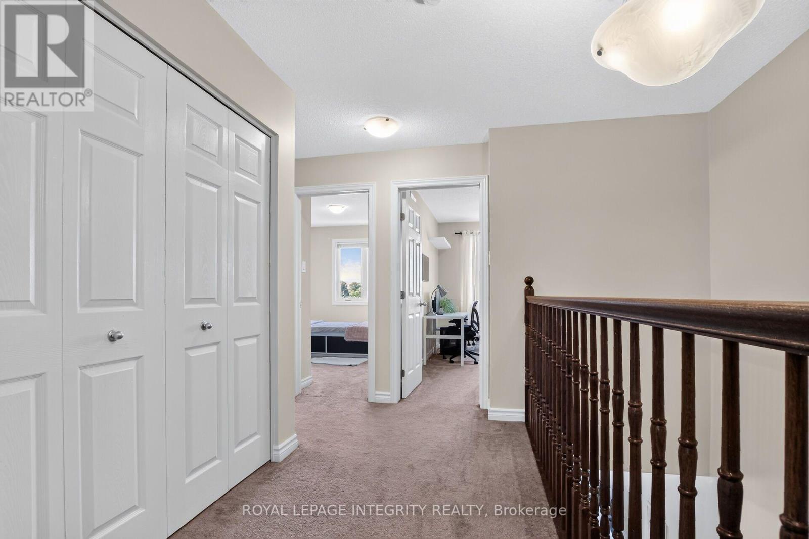 2177 Mondavi Street, Ottawa, Ontario  K4A 4R7 - Photo 31 - X13780364