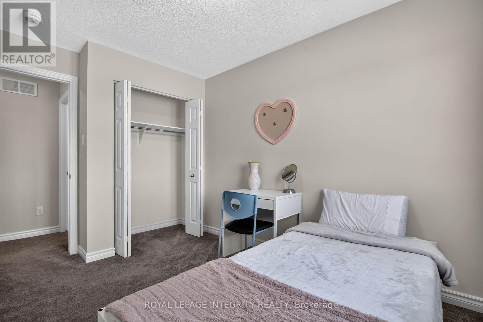2177 Mondavi Street, Ottawa, Ontario  K4A 4R7 - Photo 32 - X13780364
