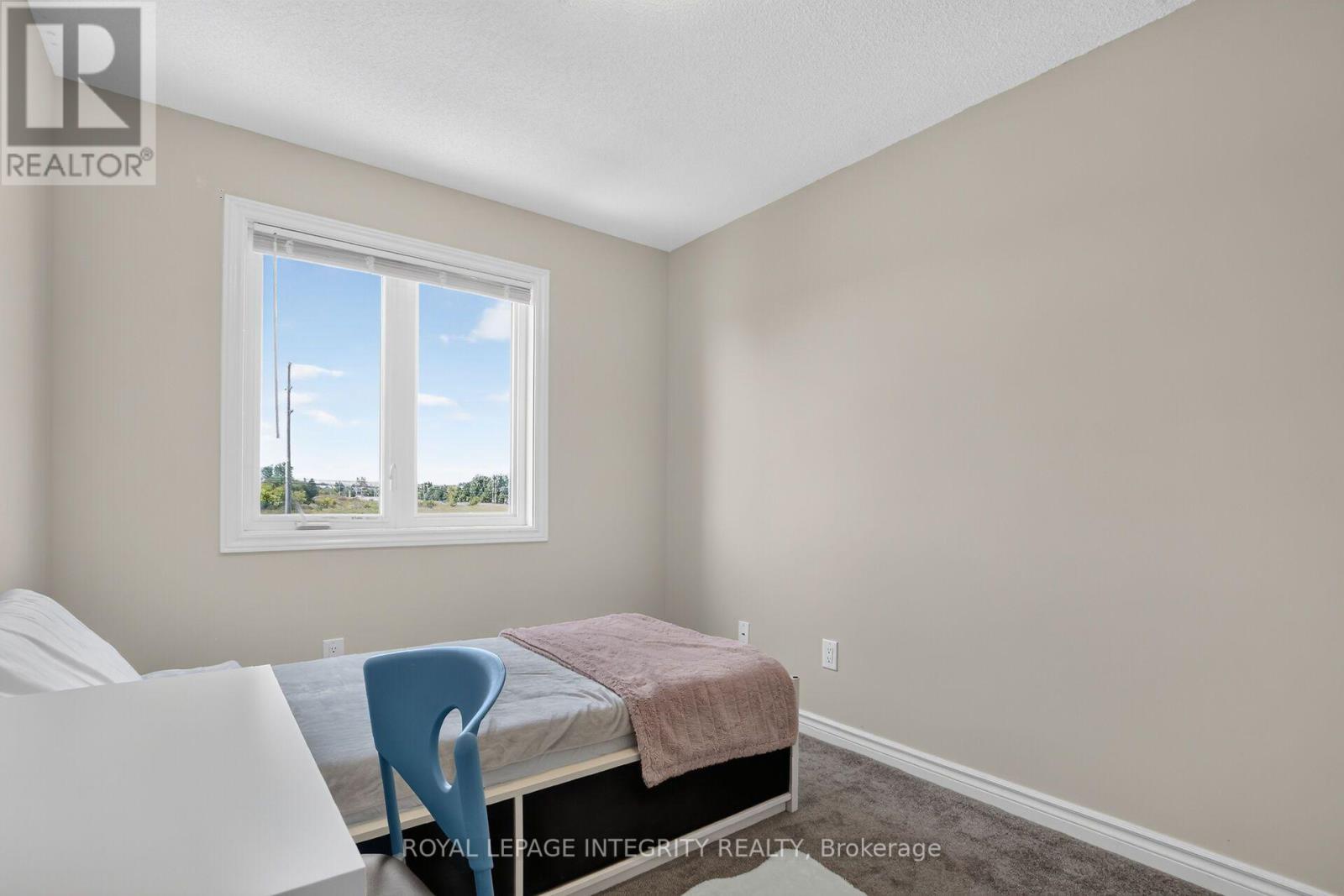 2177 Mondavi Street, Ottawa, Ontario  K4A 4R7 - Photo 33 - X13780364