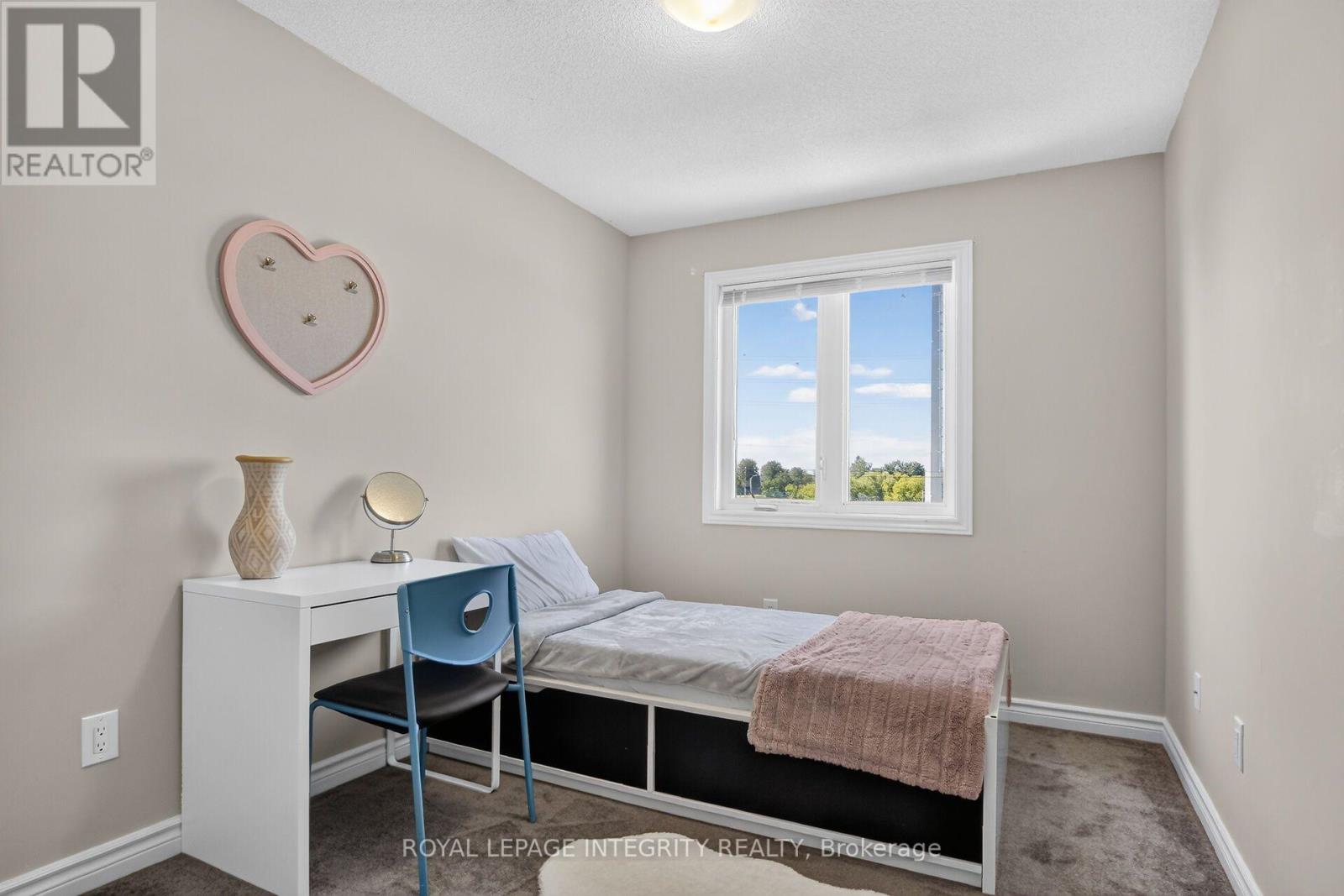 2177 Mondavi Street, Ottawa, Ontario  K4A 4R7 - Photo 34 - X13780364
