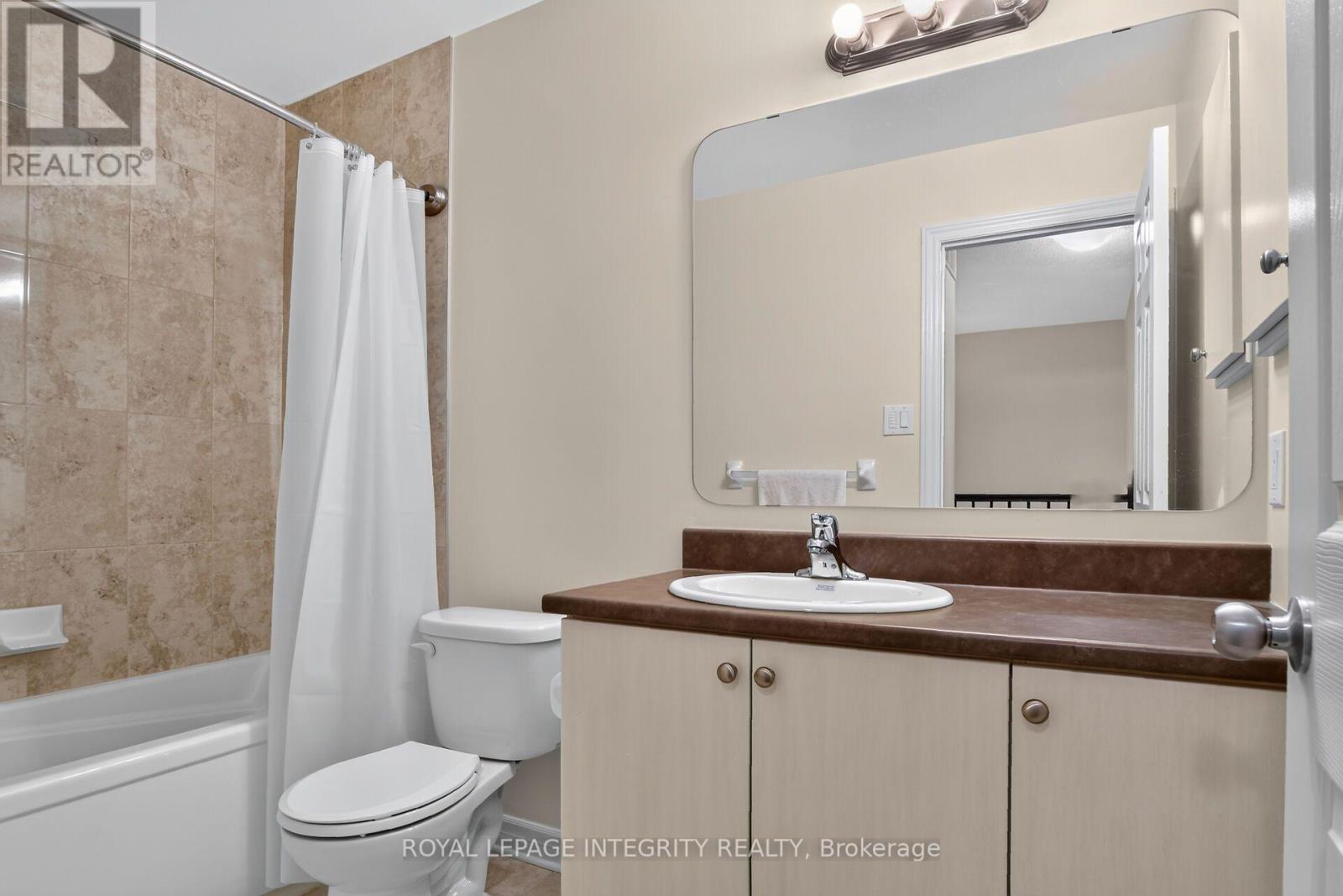 2177 Mondavi Street, Ottawa, Ontario  K4A 4R7 - Photo 35 - X13780364