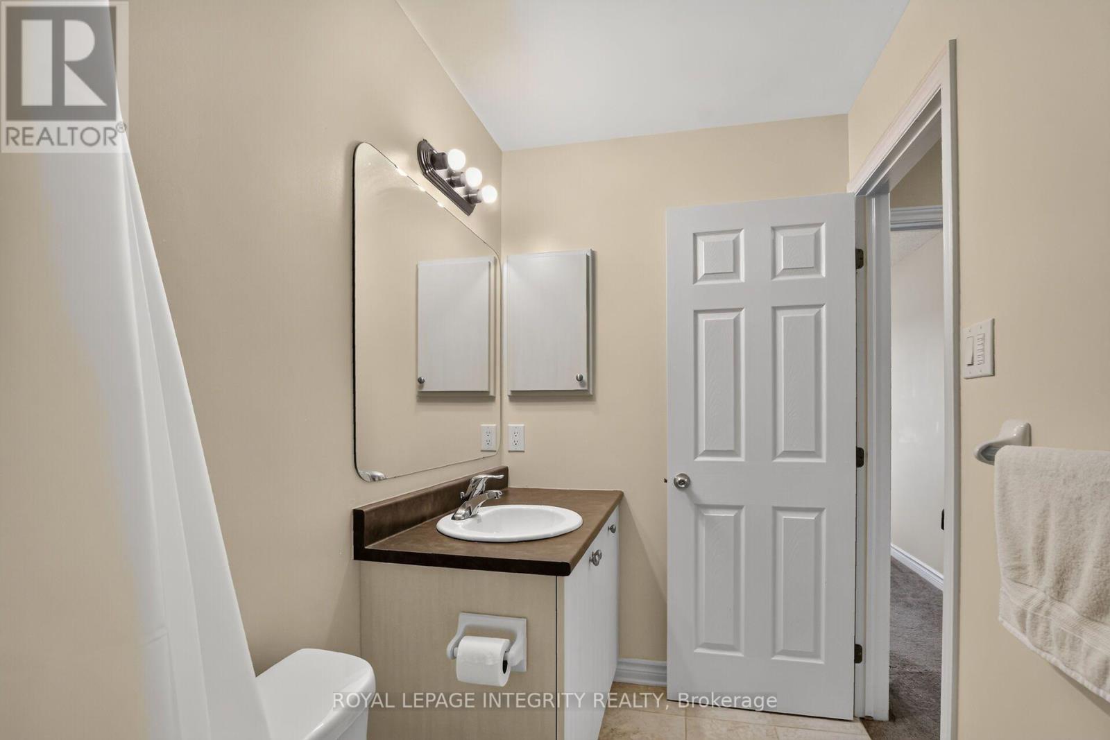 2177 Mondavi Street, Ottawa, Ontario  K4A 4R7 - Photo 36 - X13780364