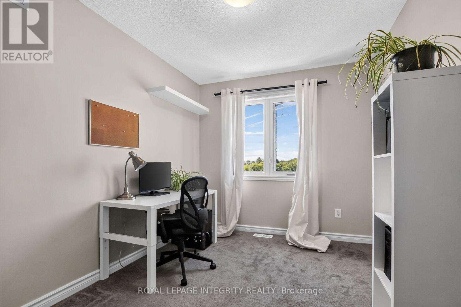 2177 Mondavi Street, Ottawa, Ontario  K4A 4R7 - Photo 37 - X13780364
